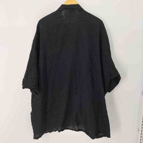 エフエーティー FAT 25SS GIGAWAVE メンズ JUMBO
