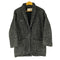 イザベルマランエトワール ISABEL MARANT ETOILE ツイードコート レディース JPN:1