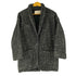 イザベルマランエトワール ISABEL MARANT ETOILE ツイードコート レディース JPN:1