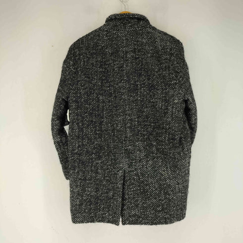 イザベルマランエトワール ISABEL MARANT ETOILE ツイードコート レディース JPN:1