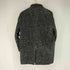 イザベルマランエトワール ISABEL MARANT ETOILE ツイードコート レディース JPN:1