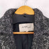 イザベルマランエトワール ISABEL MARANT ETOILE ツイードコート レディース JPN:1