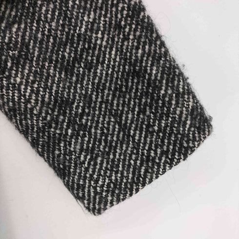 イザベルマランエトワール ISABEL MARANT ETOILE ツイードコート レディース JPN:1