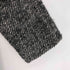 イザベルマランエトワール ISABEL MARANT ETOILE ツイードコート レディース JPN:1
