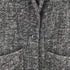 イザベルマランエトワール ISABEL MARANT ETOILE ツイードコート レディース JPN:1