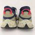 ナイキ NIKE Pegasus Trail 3 GORE-TEX Obsidian スニーカー メンズ JPN:27.5