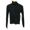 エイチビューティーアンドユースユナイテッドアローズ H BEAUTY & YOUTH UNITED ARROWS SHEER TURTLE NECK PULLOVER シアータートルネックプルオーバー レディース FREE