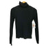 エイチビューティーアンドユースユナイテッドアローズ H BEAUTY & YOUTH UNITED ARROWS SHEER TURTLE NECK PULLOVER シアータートルネックプルオーバー レディース FREE