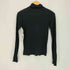 エイチビューティーアンドユースユナイテッドアローズ H BEAUTY & YOUTH UNITED ARROWS SHEER TURTLE NECK PULLOVER シアータートルネックプルオーバー レディース FREE