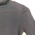 エイチビューティーアンドユースユナイテッドアローズ H BEAUTY & YOUTH UNITED ARROWS SHEER TURTLE NECK PULLOVER シアータートルネックプルオーバー レディース FREE