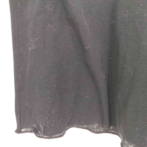 エイチビューティーアンドユースユナイテッドアローズ H BEAUTY & YOUTH UNITED ARROWS SHEER TURTLE NECK PULLOVER シアータートルネックプルオーバー レディース FREE