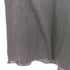 エイチビューティーアンドユースユナイテッドアローズ H BEAUTY & YOUTH UNITED ARROWS SHEER TURTLE NECK PULLOVER シアータートルネックプルオーバー レディース FREE