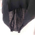 エイチビューティーアンドユースユナイテッドアローズ H BEAUTY & YOUTH UNITED ARROWS SHEER TURTLE NECK PULLOVER シアータートルネックプルオーバー レディース FREE