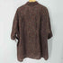 エフエーティー FAT 25SS GIGATILE メンズ JUNBO