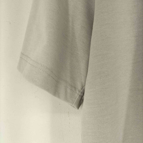 ディスカス アスレチック Discus Athletic グラフィック S/S Tシャツ メンズ M