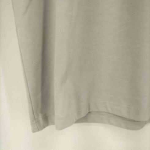 ディスカス アスレチック Discus Athletic グラフィック S/S Tシャツ メンズ M