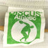 ディスカス アスレチック Discus Athletic グラフィック S/S Tシャツ メンズ M