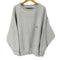 カウラム CAHLUMN Heavy Weight Sweatshirt メンズ JPN:XXL