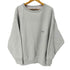 カウラム CAHLUMN Heavy Weight Sweatshirt メンズ JPN:XXL