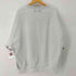 カウラム CAHLUMN Heavy Weight Sweatshirt メンズ JPN:XXL