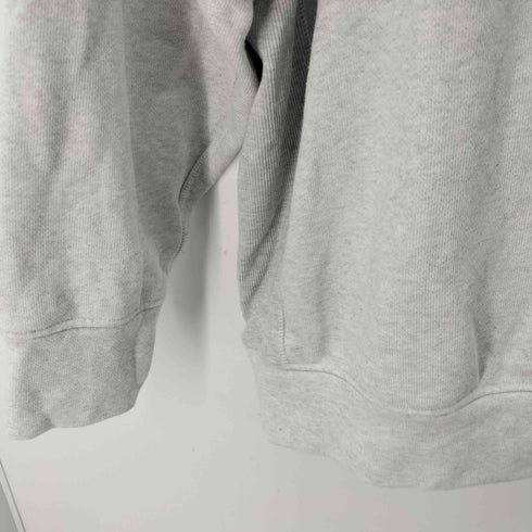 カウラム CAHLUMN Heavy Weight Sweatshirt メンズ JPN:XXL