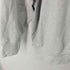 カウラム CAHLUMN Heavy Weight Sweatshirt メンズ JPN:XXL