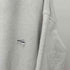 カウラム CAHLUMN Heavy Weight Sweatshirt メンズ JPN:XXL