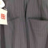 スローブイエナ SLOBE IENA サスペンダーパンツ レディース 36
