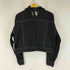 2PINK バックリボン ステッチ ジャケット レディース JPN:M