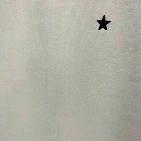 コンバーストウキョウ CONVERSE TOKYO バックスピンドルスウェット メンズ JPN:3