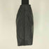 ヨウジヤマモト Yohji Yamamoto NOVELTY LEATHER CROSSBODY BAG メンズ
