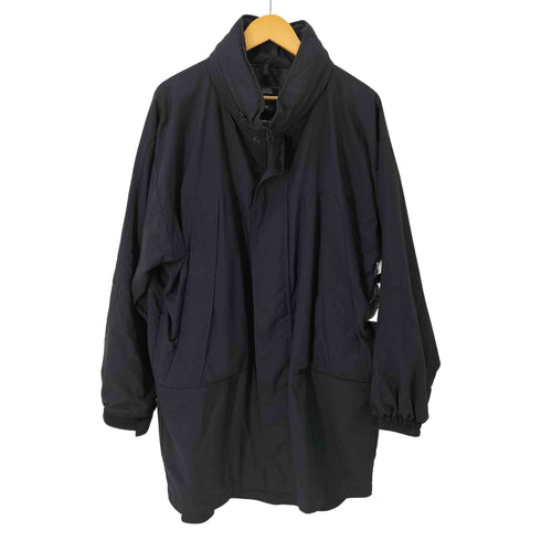 モンキータイム MONKEY TIME MONSTER PARKA メンズ JPN:L
