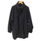 モンキータイム MONKEY TIME MONSTER PARKA メンズ JPN:L