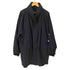 モンキータイム MONKEY TIME MONSTER PARKA メンズ JPN:L