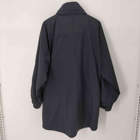 モンキータイム MONKEY TIME MONSTER PARKA メンズ JPN:L