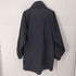 モンキータイム MONKEY TIME MONSTER PARKA メンズ JPN:L