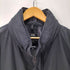 モンキータイム MONKEY TIME MONSTER PARKA メンズ JPN:L
