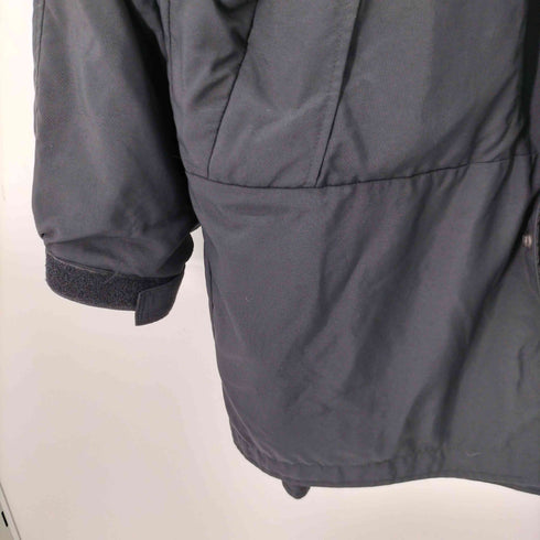 モンキータイム MONKEY TIME MONSTER PARKA メンズ JPN:L