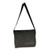 ヨウジヤマモト Yohji Yamamoto NOVELTY LEATHER CROSSBODY BAG メンズ