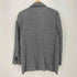ビューティーアンドユースユナイテッドアローズ BEAUTY & YOUTH UNITED ARROWS 21aw ツイルテーラード ジャケット レディース JPN:S