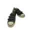 コンバース CONVERSE 90s USA製 ALL STAR V-3 OX ベルクロ レザー メンズ CONVERSE:7