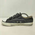 コンバース CONVERSE 90s USA製 ALL STAR V-3 OX ベルクロ レザー メンズ CONVERSE:7