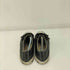 コンバース CONVERSE 90s USA製 ALL STAR V-3 OX ベルクロ レザー メンズ CONVERSE:7