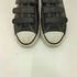 コンバース CONVERSE 90s USA製 ALL STAR V-3 OX ベルクロ レザー メンズ CONVERSE:7