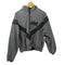 ユーエスアーミー U.S. ARMY TRAINING JACKET ナイロントレーニングジャケット メンズ