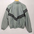 ユーエスアーミー U.S. ARMY TRAINING JACKET ナイロントレーニングジャケット メンズ