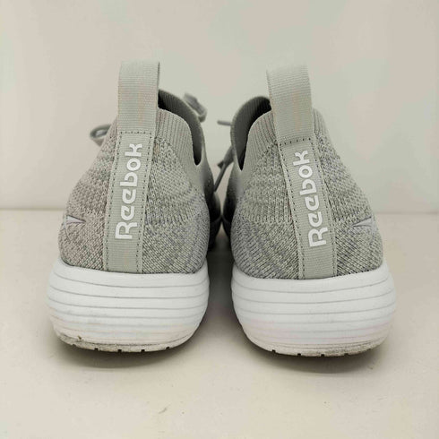 リーボック Reebok デイリーフィット DMX 3 ランニングシューズ レディース JPN:24