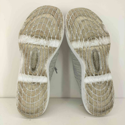 リーボック Reebok デイリーフィット DMX 3 ランニングシューズ レディース JPN:24