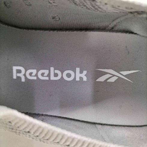 リーボック Reebok デイリーフィット DMX 3 ランニングシューズ レディース JPN:24