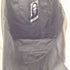 ヨウジヤマモト Yohji Yamamoto NOVELTY COW LEATHER TOTE BAG メンズ